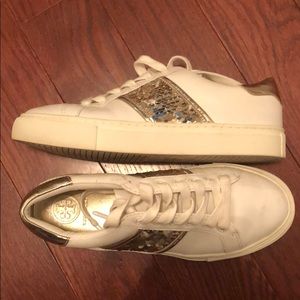 Tory Burch Sneakers size 5M